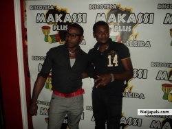 paddy ehi (paddyone12)