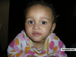 my mimi
