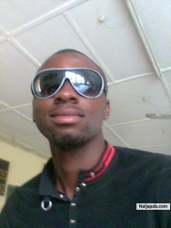 I LIKE FUN,COME ON LET'S SING AND DANCE AND HAVE FUN FOR....
