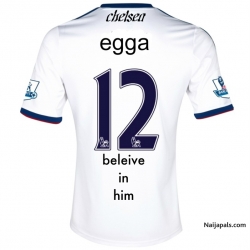 Anthony Egga (GON4LIFE1)