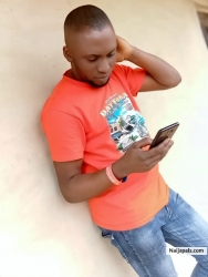 God, thank you for giving me the unique opportunity to be able to wish myself a happy birthday today in good health and happiness. I pray that You will continue to bestow blessings of health and joy on my life. Thank you. My phenomenal Creator, you make every day of my life so wonderfully beautiful, as only You can!  I'm Plus   One HALLELUJAH   🎂🍷🍾🍸🎂🍷🍾🍸 