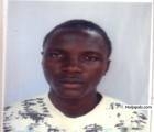 Akeem Akanni (akmoney)
