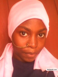 india me