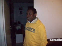 mohamed (sannym)