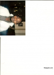 bidemi adegbenro 