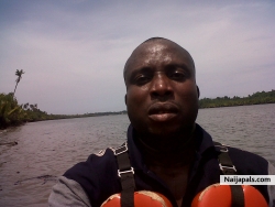 sea faring
