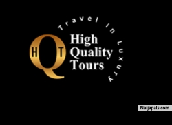 New York Tour Packages (TourPackages)