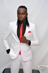 Arthur Tochukwu (90sumtin9ja)