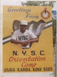 sanusi pics