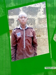 jolayemi femi (goris2)