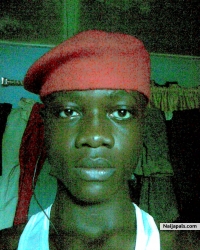 ezeama kelechi
