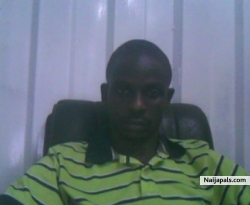 OLADIPUPO AYOOLA ADEDAYO (DONESPECIAL)