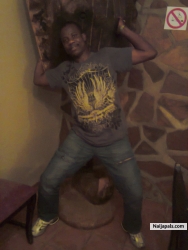 Albert kaityewa katupose (okahuapeke5)