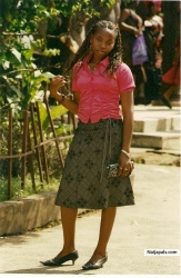 amaka