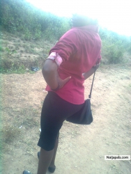 ODUYOYE HAJARAT (biembola)