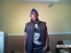 Franklin Omenihu