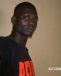 segun