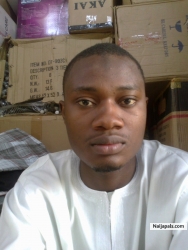 suleiman Haruna (sulhast)