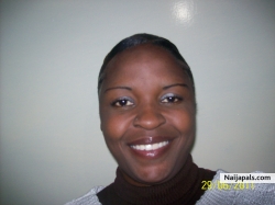 karen mumba