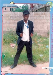 oraegbu chidiebere (udo1)