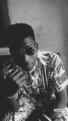 what do you think abut me