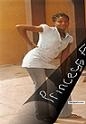 bunmi 4 realllllllllllllllllllllllllllllllllllllllllllllllllllll