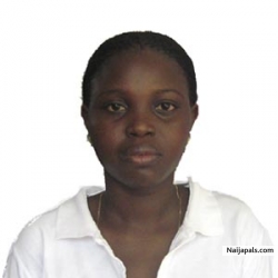 bukky bunmi