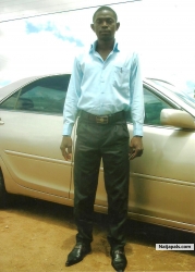 mahama james (mahaj)