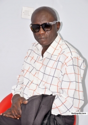 abdul hak t-mens (tmensa)