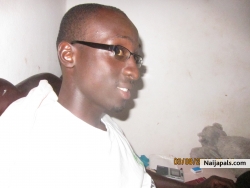 mamadi (mamadijarjou)