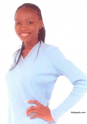 tosin bello