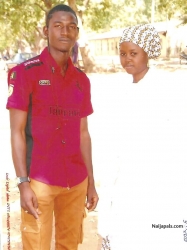 Asheer