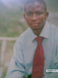 seun adeniran (seuade2000)