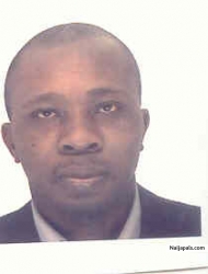 Uzoma Ahams (Uzoma157)
