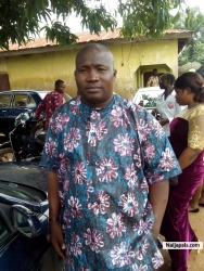 Lawrence Falope (Lawtimi)