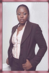 Pitt Opeoluwa