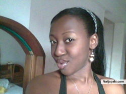 Give me a peck...