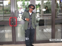 VIC.O