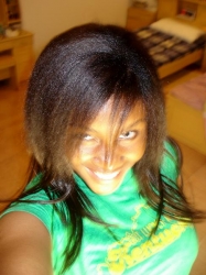 um...my baby girl isnt she tite nice girl uh!!!!