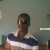 sadiq wasiu abubakar