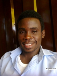 ife abolarin (hifiwhy)