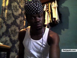 what's my name