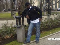 akintokunbo akintunde (biggybanty)