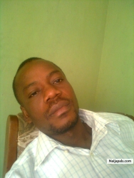 folarin adebayo (auditor)