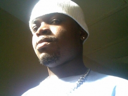 bLiNk gEe...