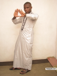 xup is your guy p.ben