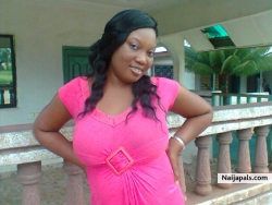 Na God
