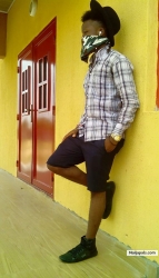 Mr. E2