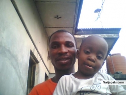 Shile-Saliu Adenuga (shile432)