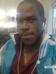 Justin Eze (Justineze20)